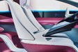 Borgward Isabella Concept: blik op de toekomst #23
