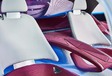 Borgward Isabella Concept: blik op de toekomst #25