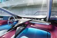 Borgward Isabella Concept: blik op de toekomst #28