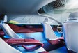Borgward Isabella Concept: blik op de toekomst #29