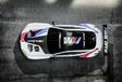 BMW M8 GTE: 8-Reeks in heel sportieve bui #4