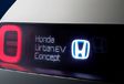 Honda zeker van elektrische omslag in Europa #1
