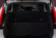 Volvo XC40 : fuite d’images #7