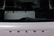 Volvo XC40: eerste foto’s uitgelekt #8