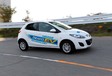 Mazda: in 2030 alles elektrisch #1