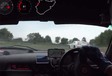 BIJZONDER – Nissan GT-R kruipt door oog van de naald #1