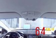 VIDEO: crash gefilmd in 360 graden voor 20 jaar EuroNCAP #1