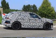 Audi SQ8 : hybride avec 475 ch #2