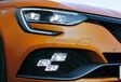Renault Sport: toekomstige modellen worden hybrides #1