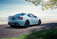 Subaru Viziv Performance : future WRX ? #3