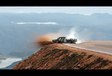 Ken Block dompte 1400 ch à Pikes Peak #1