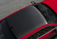 Audi RS4 Avant et RS5 Coupé Carbon Edition : perte de poids #5