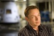 Elon Musk treitert Daimler #1