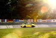 Porsche 911 GT2 RS : 6 min 47,3 s sur le Nürburgring #3