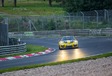 Porsche 911 GT2 RS : 6 min 47,3 s sur le Nürburgring #6