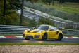 Porsche 911 GT2 RS : 6 min 47,3 s sur le Nürburgring #5