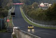 Porsche 911 GT2 RS doet de Nürburgring in 6 min 47,3 s #4