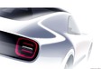 Honda Sports EV Concept zet Tokio onder stroom #1