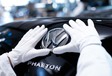 Volkswagen: elektrische Phaeton in 2018? #1