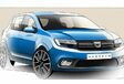 Dacia: elektrische budgetauto’s voor de toekomst? #1