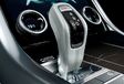 VIDEO - Range Rover Sport P400e: plug-in hybride #2