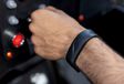 VIDÉO - Range Rover Sport 2018 : SVR plus puissant et bracelet-clé #12
