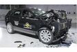 EuroNCAP : 5 étoiles pour le Range Rover Velar #3