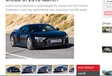 Audi R8 2,9 V6 2018 : Elle arrive ! #1