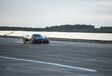 Koenigsegg répond à Bugatti au 0-400-0 km/h #1