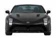 Toyota HV Sports Concept: passionele hybride? #7