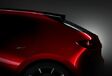 Les concepts et nouveauté Mazda à Tokyo #1