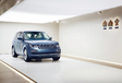 VIDÉO - Range Rover : voici l’hybride rechargeable ! #17