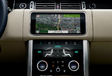 VIDEO - Range Rover nu ook als plug-in hybride #5