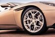 VIDÉO - Aston Martin DB11 Volante : au chant du V8 #12