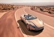VIDEO – Aston Martin DB11 Volante: met het gezang van de V8 #15