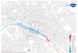 Paris : la pollution ne baisse pas malgré la fermeture des quais #3