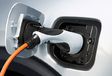 Kia Niro hybride rechargeable : 7800 € en plus #3