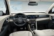 Kia Niro hybride rechargeable : 7800 € en plus #5