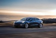 Pourquoi Tesla licencie massivement #2