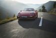 Porsche 718 GTS : plus sportives #11