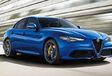 FCA schroeft productie Alfa Romeo en Maserati terug #2