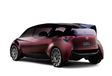 Toyota Fine-Comfort Ride : 6 places à hydrogène #11