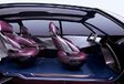 Toyota Fine-Comfort Ride : 6 places à hydrogène #3