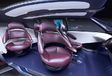 Toyota Fine-Comfort Ride : 6 places à hydrogène #6