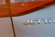 Volkswagen Jetta: nieuwe generatie in Detroit #1
