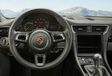VIDEO - Porsche 911 T: terug naar de bron #3