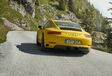 VIDEO - Porsche 911 T: terug naar de bron #4