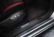Porsche Macan Turbo Exclusive Performance Edition #4