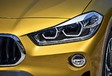BMW X2: het avontuur gaat verder #14