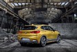 BMW X2: het avontuur gaat verder #16